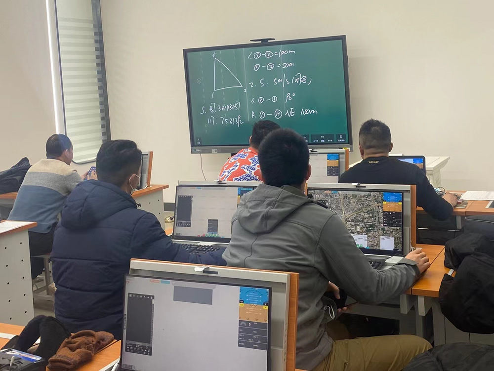 &#38886;&#24503;&#32593;&#31449;&#45;&#40;&#20013;&#22269;&#41;&#26377;&#38480;&#36131;&#20219;&#38886;&#24503;&#32593;&#31449;
