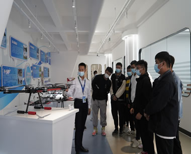 &#38886;&#24503;&#32593;&#31449;&#45;&#40;&#20013;&#22269;&#41;&#26377;&#38480;&#36131;&#20219;&#38886;&#24503;&#32593;&#31449;