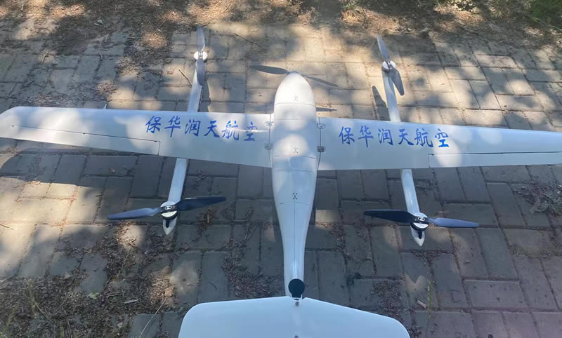&#38886;&#24503;&#32593;&#31449;&#45;&#40;&#20013;&#22269;&#41;&#26377;&#38480;&#36131;&#20219;&#38886;&#24503;&#32593;&#31449;