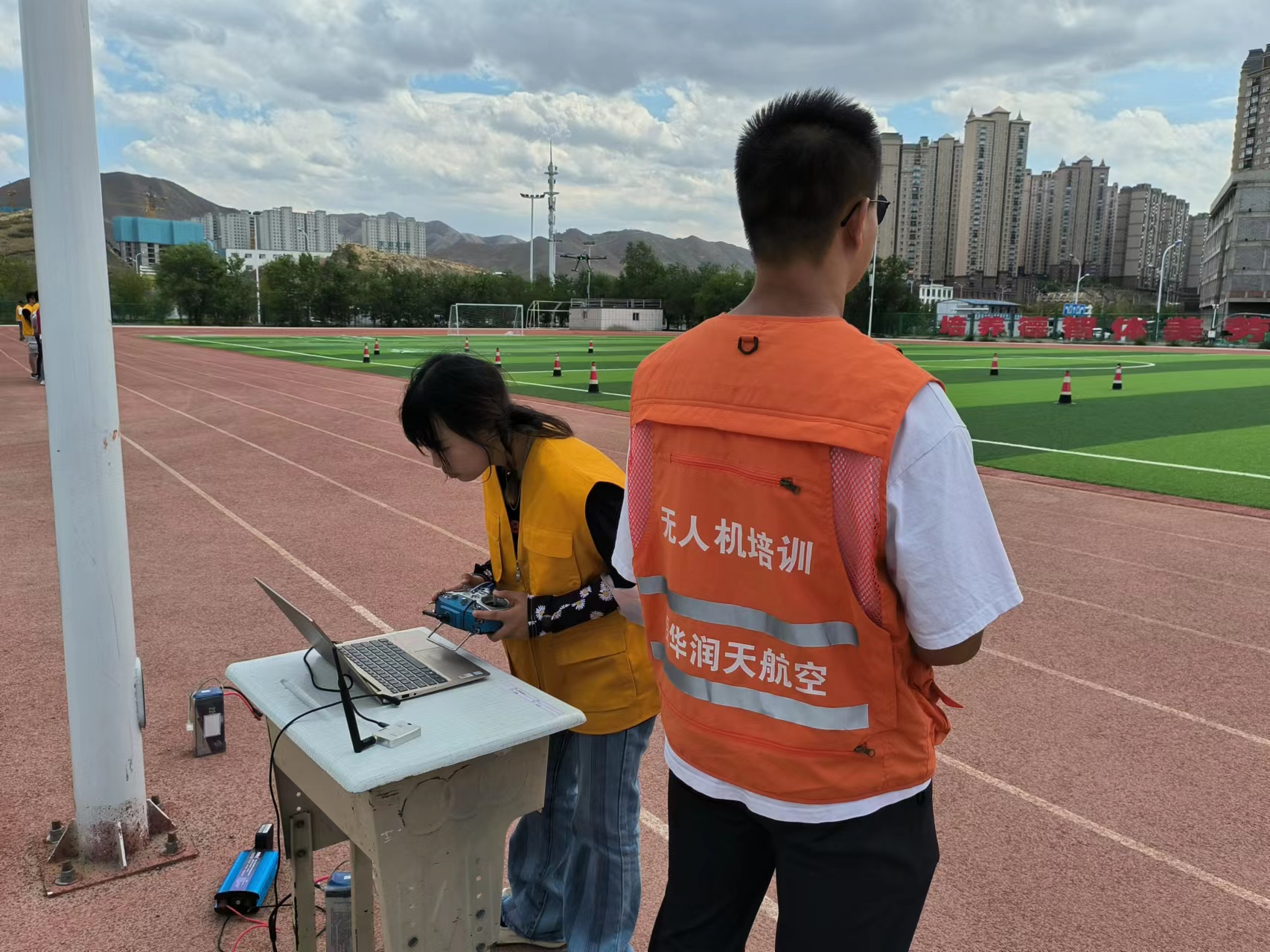 &#38886;&#24503;&#32593;&#31449;&#45;&#40;&#20013;&#22269;&#41;&#26377;&#38480;&#36131;&#20219;&#38886;&#24503;&#32593;&#31449;