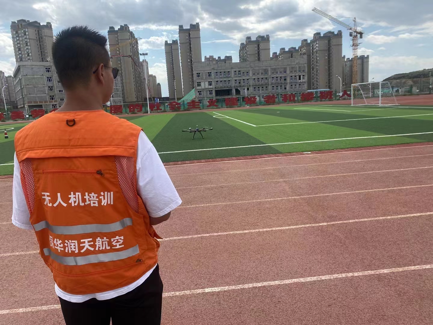 &#38886;&#24503;&#32593;&#31449;&#45;&#40;&#20013;&#22269;&#41;&#26377;&#38480;&#36131;&#20219;&#38886;&#24503;&#32593;&#31449;