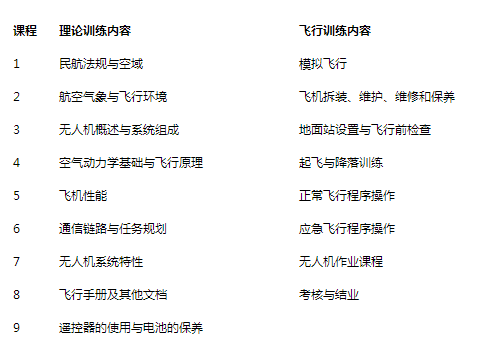 &#38886;&#24503;&#32593;&#31449;&#45;&#40;&#20013;&#22269;&#41;&#26377;&#38480;&#36131;&#20219;&#38886;&#24503;&#32593;&#31449;