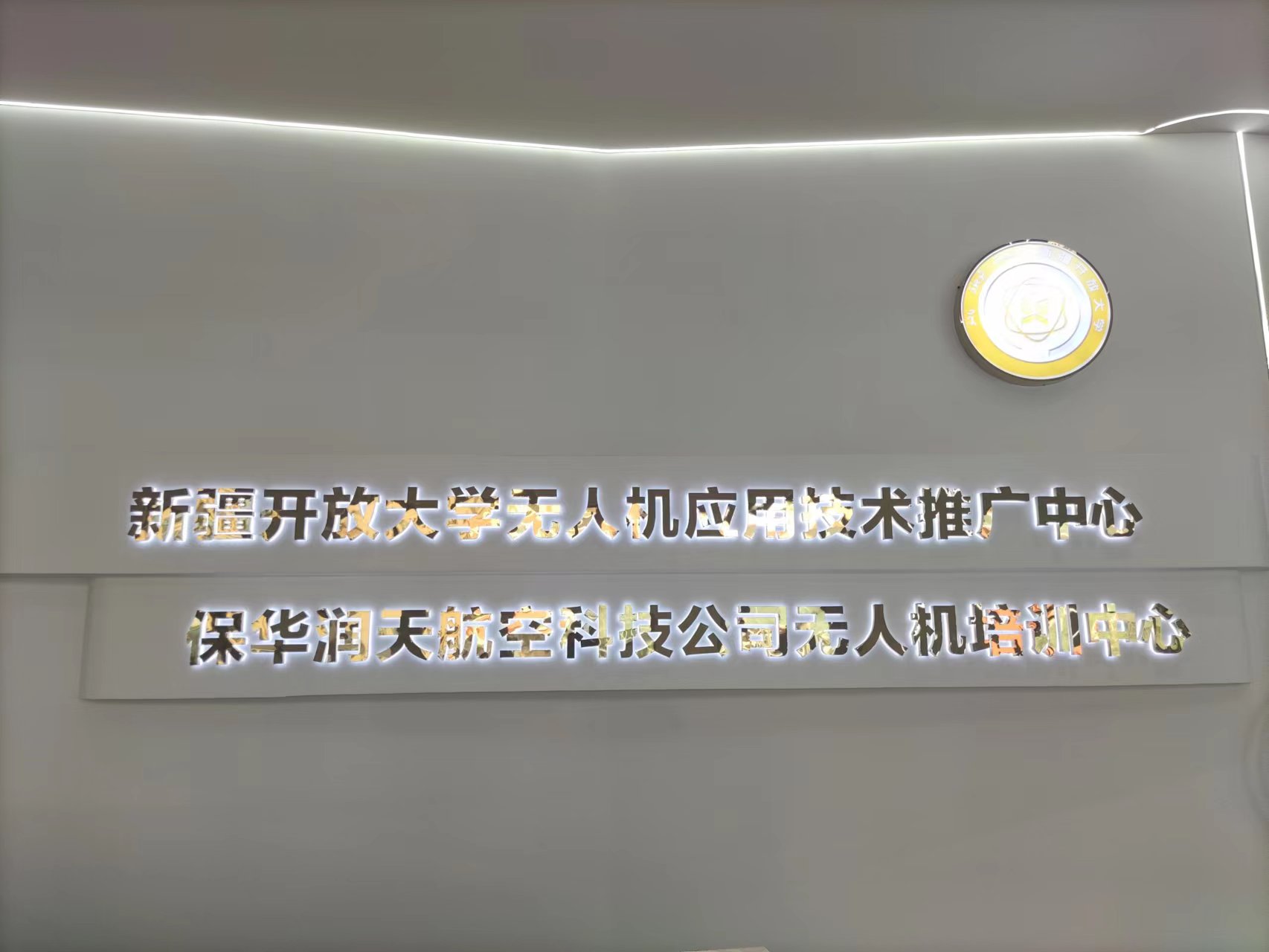 &#38886;&#24503;&#32593;&#31449;&#45;&#40;&#20013;&#22269;&#41;&#26377;&#38480;&#36131;&#20219;&#38886;&#24503;&#32593;&#31449;