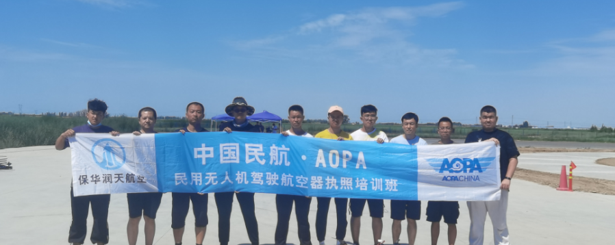 &#38886;&#24503;&#32593;&#31449;&#45;&#40;&#20013;&#22269;&#41;&#26377;&#38480;&#36131;&#20219;&#38886;&#24503;&#32593;&#31449;