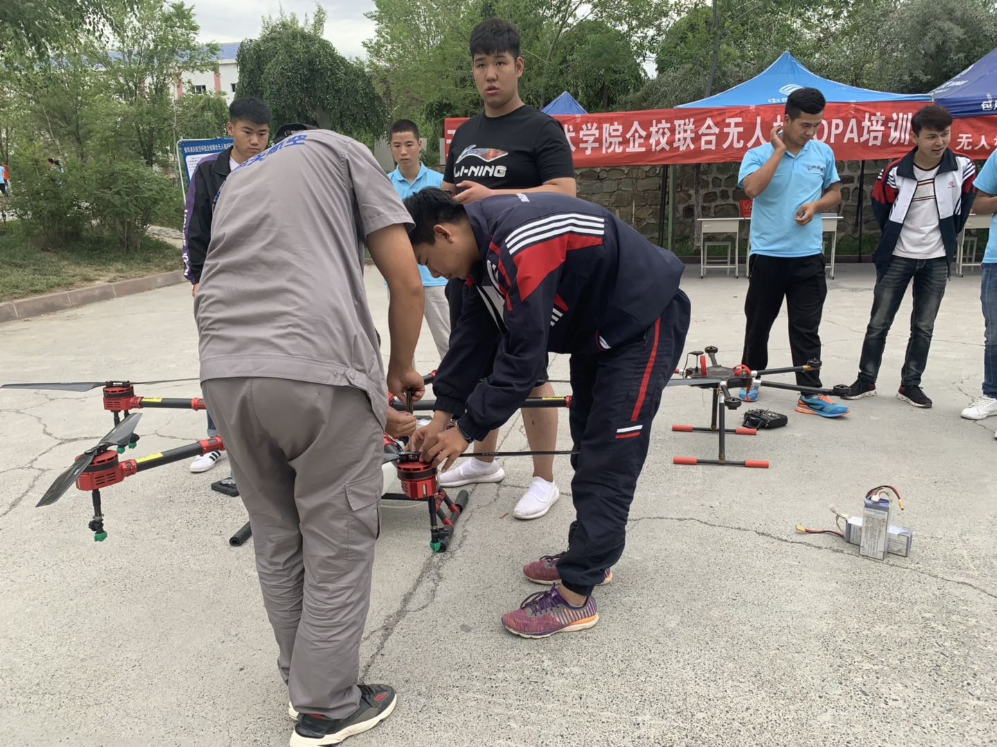 &#38886;&#24503;&#32593;&#31449;&#45;&#40;&#20013;&#22269;&#41;&#26377;&#38480;&#36131;&#20219;&#38886;&#24503;&#32593;&#31449;