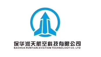 &#38886;&#24503;&#32593;&#31449;&#45;&#40;&#20013;&#22269;&#41;&#26377;&#38480;&#36131;&#20219;&#38886;&#24503;&#32593;&#31449;
