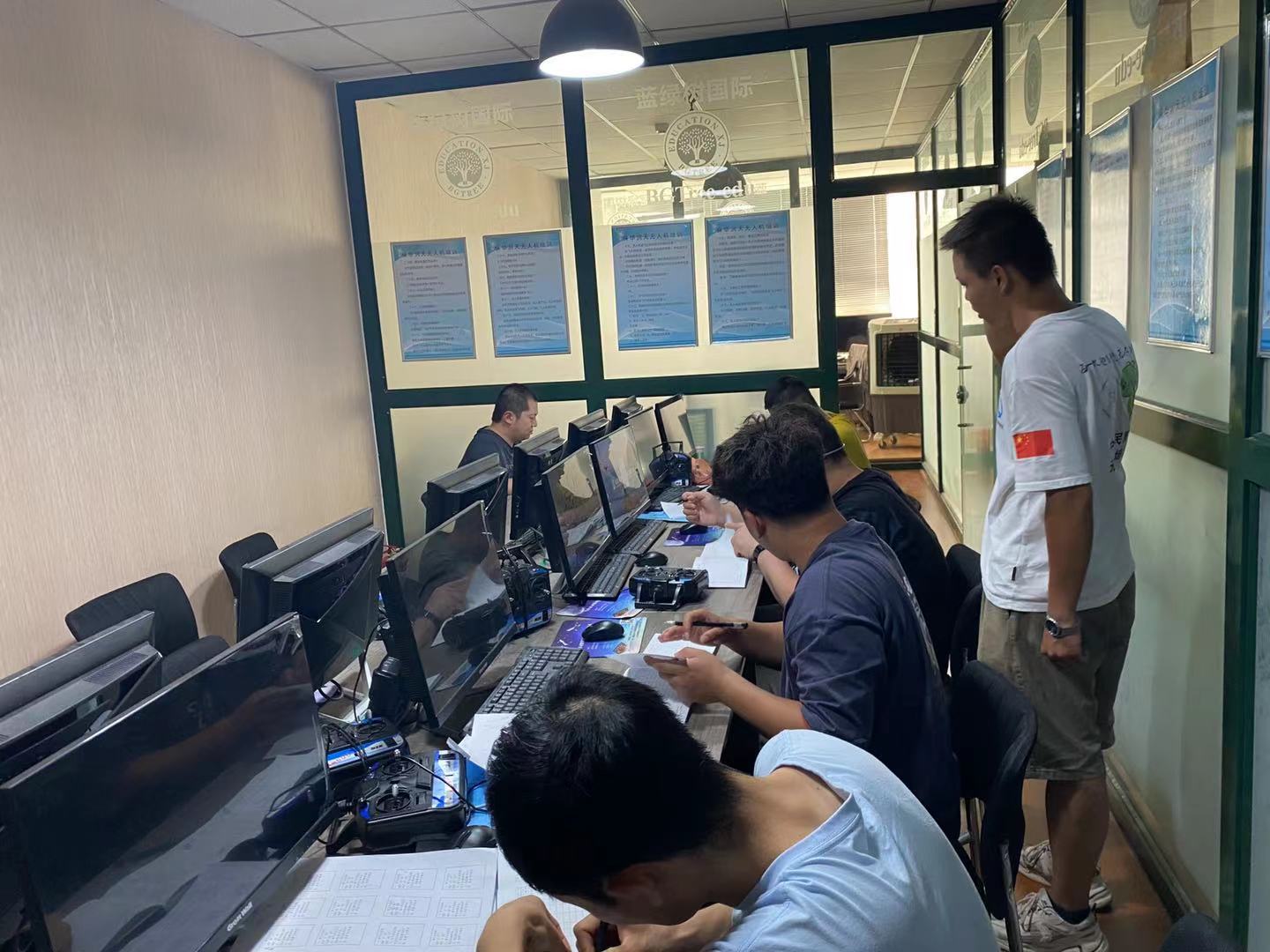 &#38886;&#24503;&#32593;&#31449;&#45;&#40;&#20013;&#22269;&#41;&#26377;&#38480;&#36131;&#20219;&#38886;&#24503;&#32593;&#31449;
