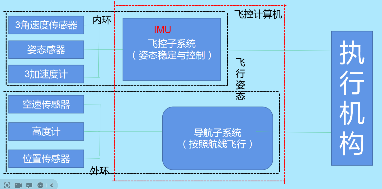 &#38886;&#24503;&#32593;&#31449;&#45;&#40;&#20013;&#22269;&#41;&#26377;&#38480;&#36131;&#20219;&#38886;&#24503;&#32593;&#31449;