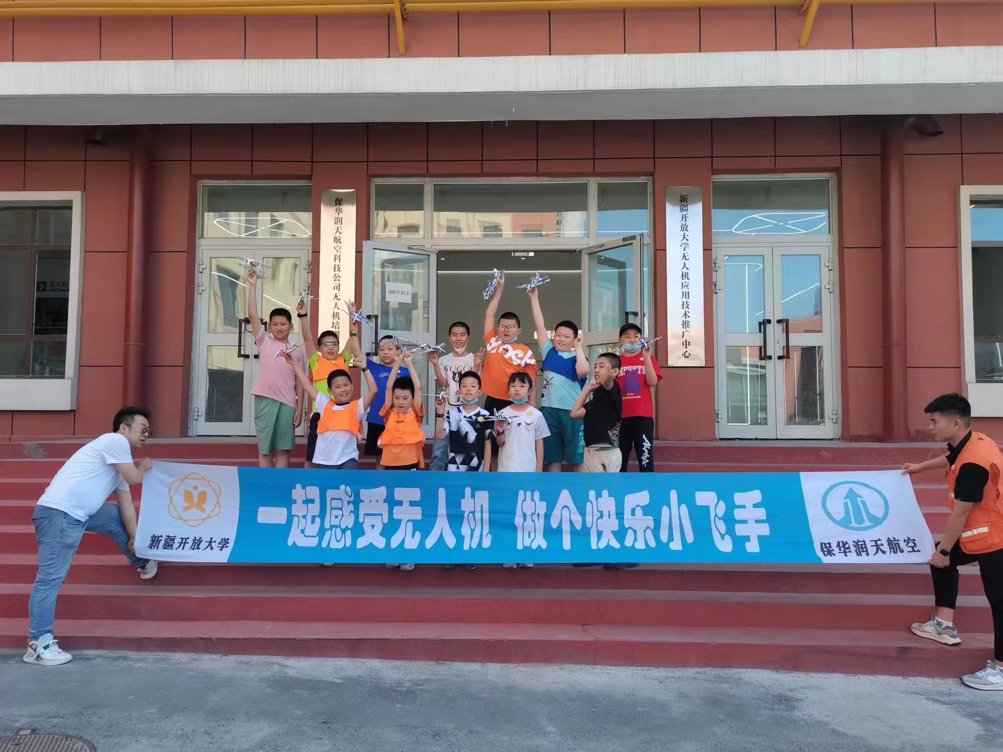&#38886;&#24503;&#32593;&#31449;&#45;&#40;&#20013;&#22269;&#41;&#26377;&#38480;&#36131;&#20219;&#38886;&#24503;&#32593;&#31449;