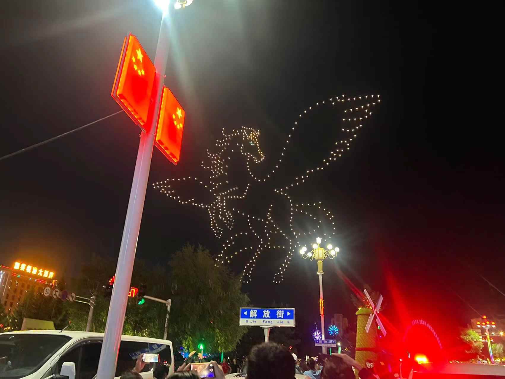 &#38886;&#24503;&#32593;&#31449;&#45;&#40;&#20013;&#22269;&#41;&#26377;&#38480;&#36131;&#20219;&#38886;&#24503;&#32593;&#31449;