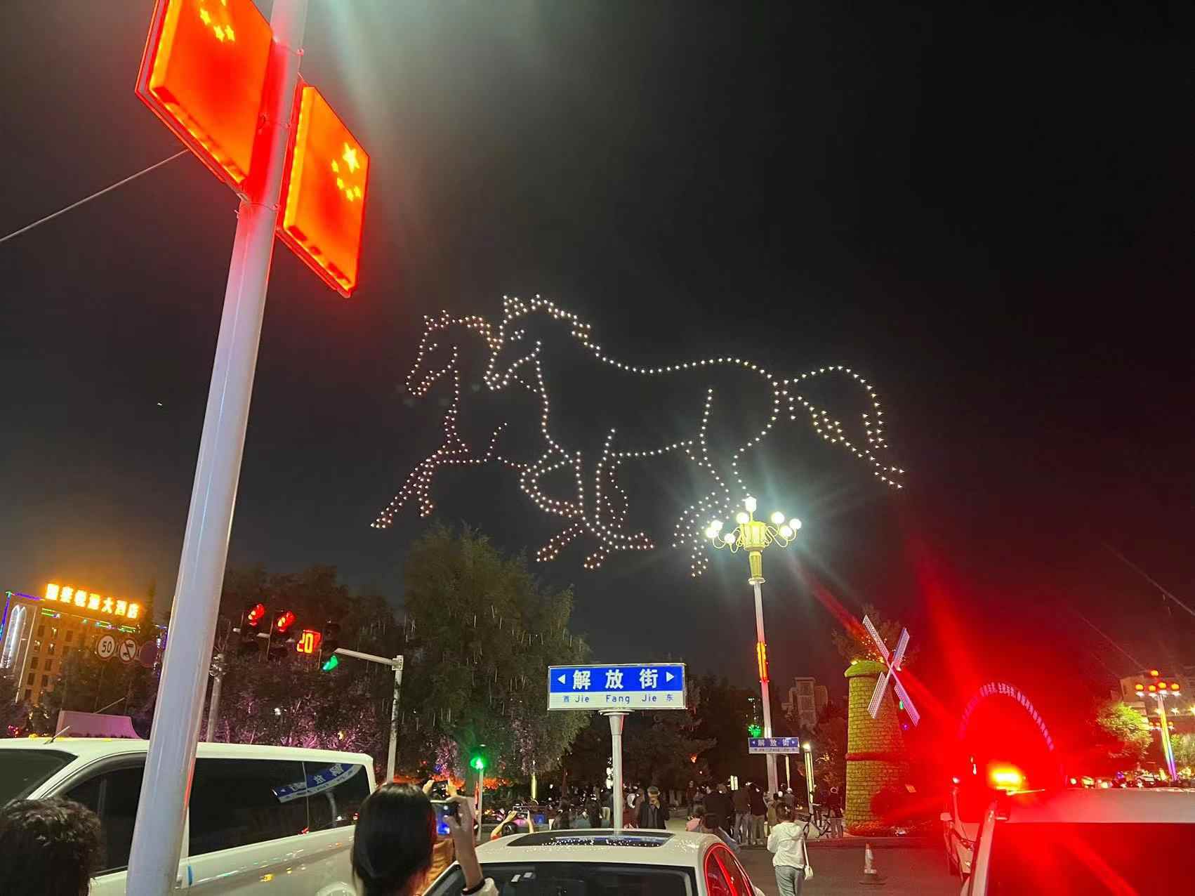 &#38886;&#24503;&#32593;&#31449;&#45;&#40;&#20013;&#22269;&#41;&#26377;&#38480;&#36131;&#20219;&#38886;&#24503;&#32593;&#31449;
