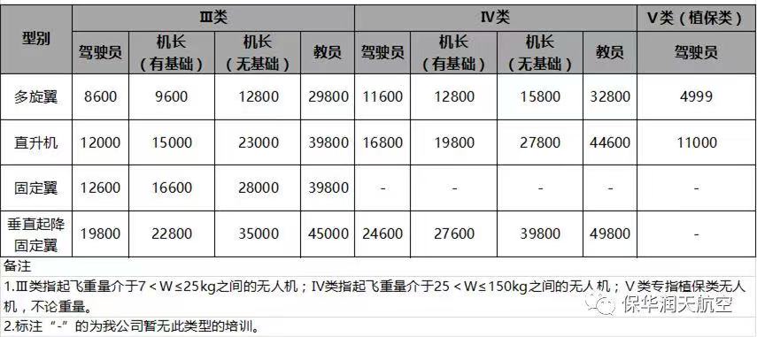 &#38886;&#24503;&#32593;&#31449;&#45;&#40;&#20013;&#22269;&#41;&#26377;&#38480;&#36131;&#20219;&#38886;&#24503;&#32593;&#31449;