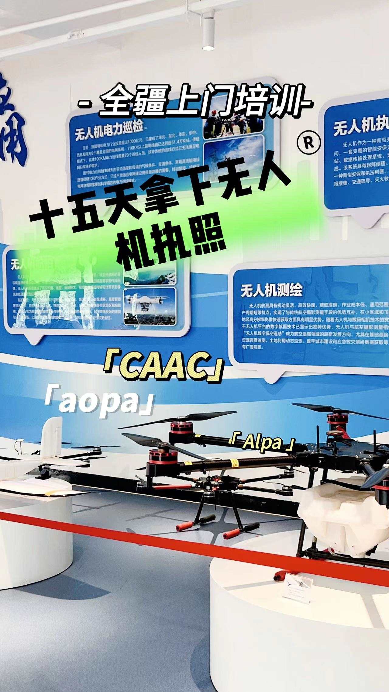 &#38886;&#24503;&#32593;&#31449;&#45;&#40;&#20013;&#22269;&#41;&#26377;&#38480;&#36131;&#20219;&#38886;&#24503;&#32593;&#31449;