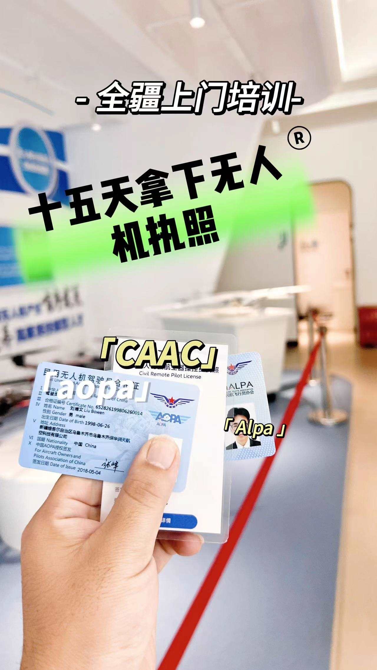 &#38886;&#24503;&#32593;&#31449;&#45;&#40;&#20013;&#22269;&#41;&#26377;&#38480;&#36131;&#20219;&#38886;&#24503;&#32593;&#31449;