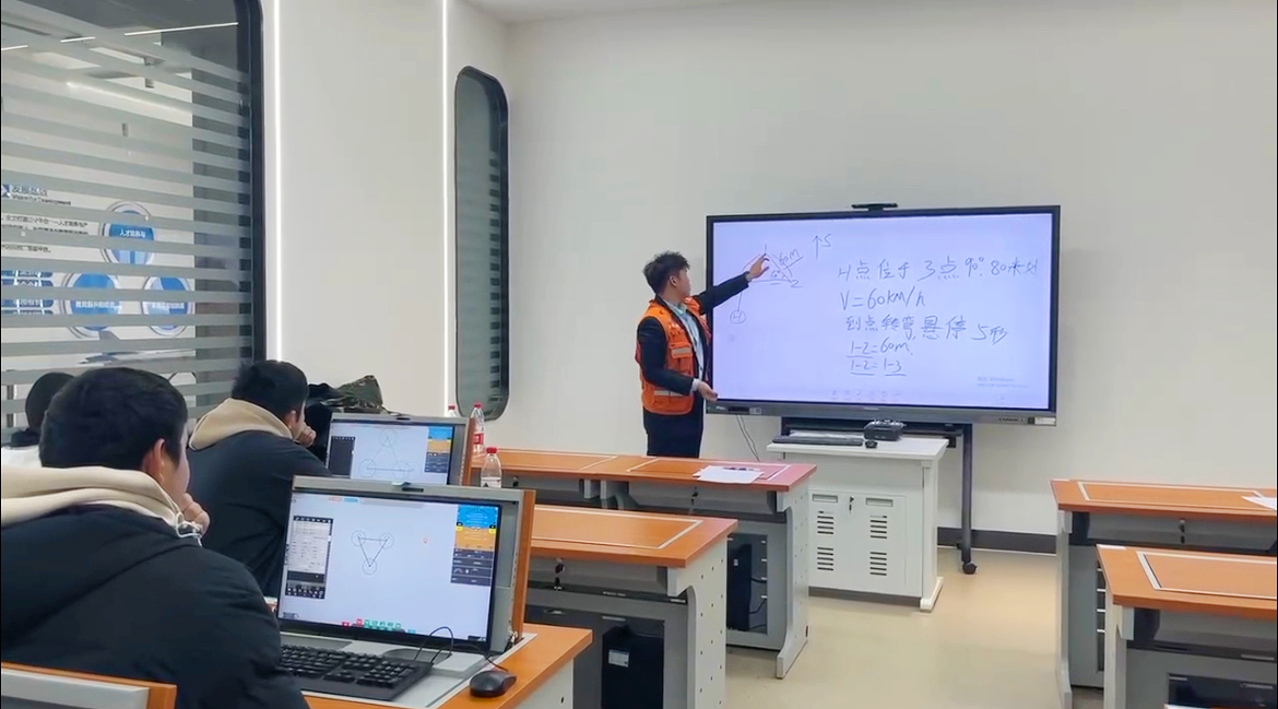 &#38886;&#24503;&#32593;&#31449;&#45;&#40;&#20013;&#22269;&#41;&#26377;&#38480;&#36131;&#20219;&#38886;&#24503;&#32593;&#31449;