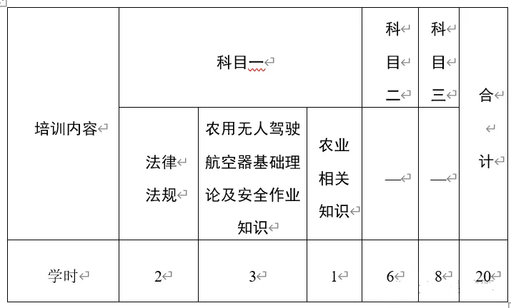 &#38886;&#24503;&#32593;&#31449;&#45;&#40;&#20013;&#22269;&#41;&#26377;&#38480;&#36131;&#20219;&#38886;&#24503;&#32593;&#31449;