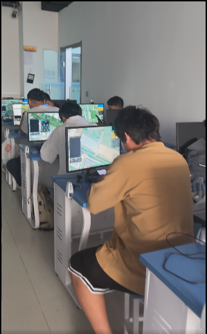 &#38886;&#24503;&#32593;&#31449;&#45;&#40;&#20013;&#22269;&#41;&#26377;&#38480;&#36131;&#20219;&#38886;&#24503;&#32593;&#31449;