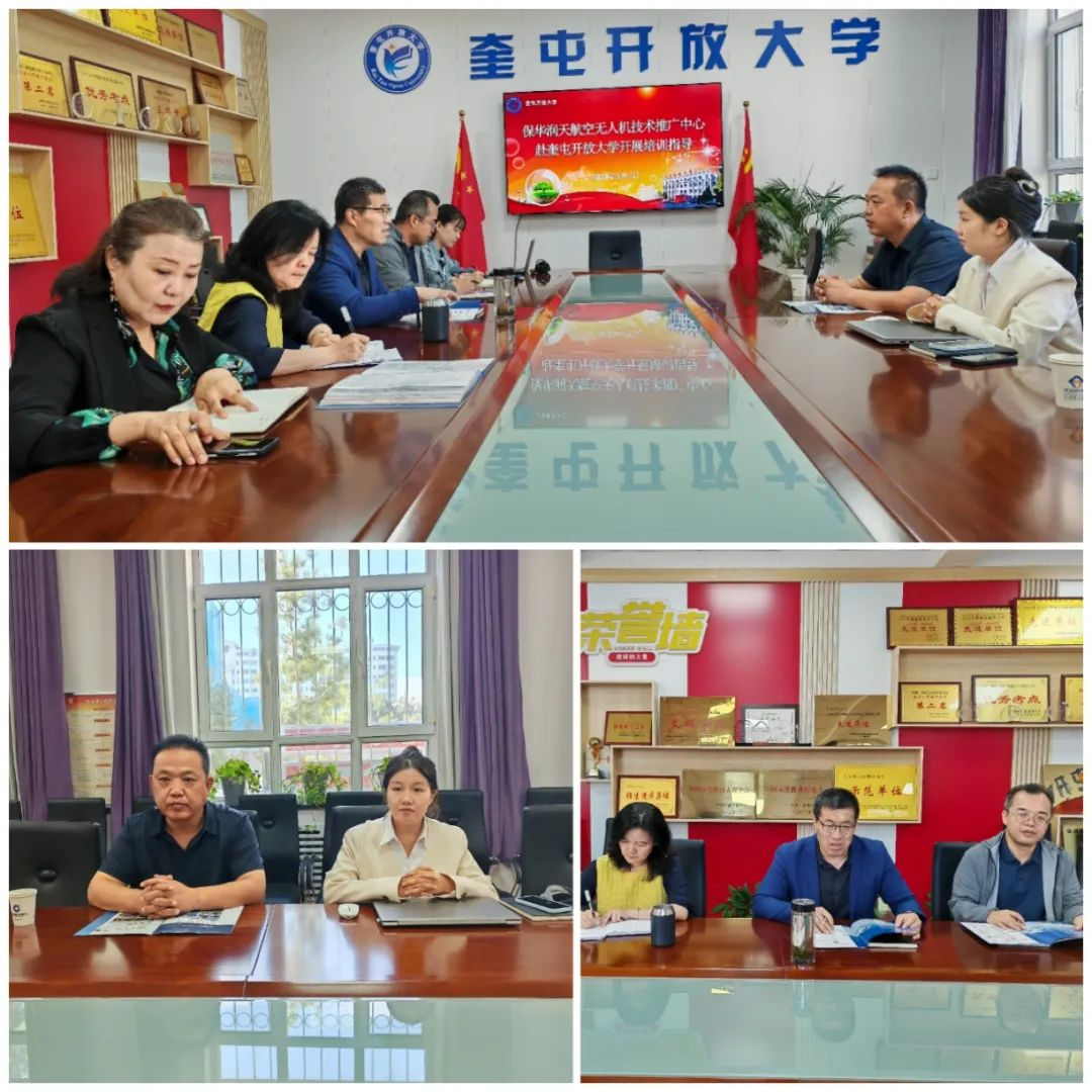 &#38886;&#24503;&#32593;&#31449;&#45;&#40;&#20013;&#22269;&#41;&#26377;&#38480;&#36131;&#20219;&#38886;&#24503;&#32593;&#31449;
