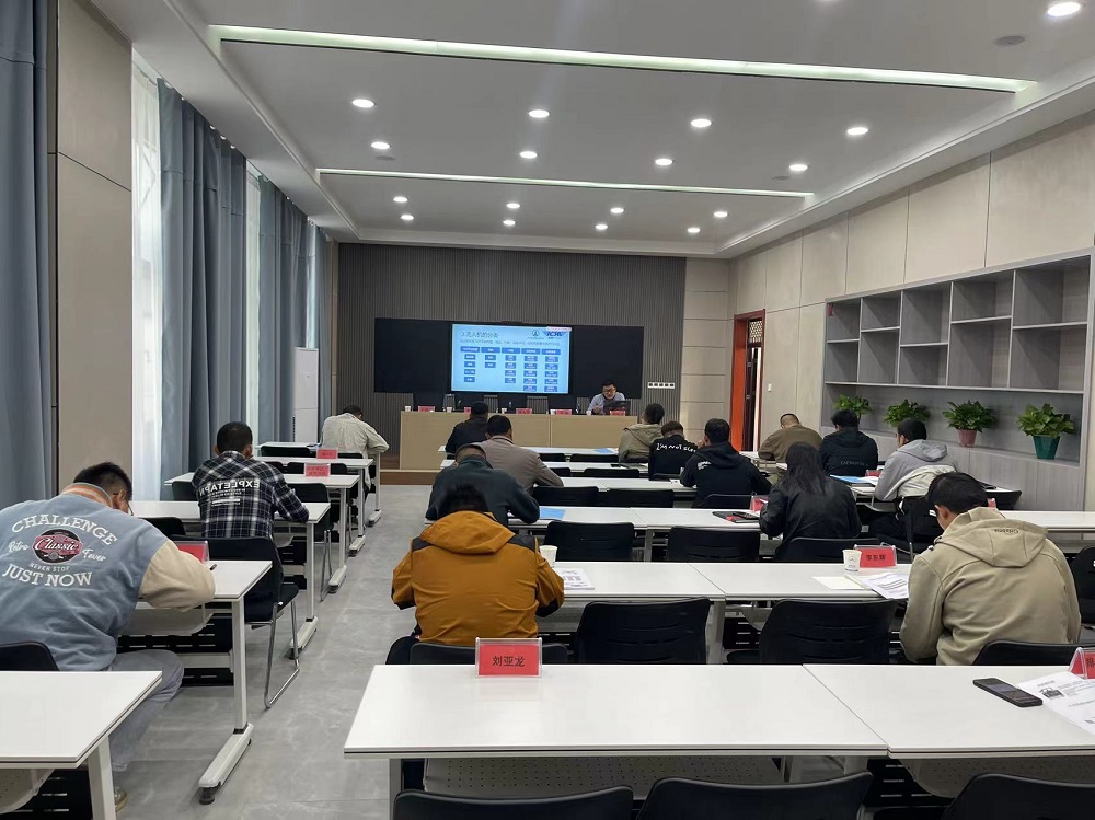 &#38886;&#24503;&#32593;&#31449;&#45;&#40;&#20013;&#22269;&#41;&#26377;&#38480;&#36131;&#20219;&#38886;&#24503;&#32593;&#31449;