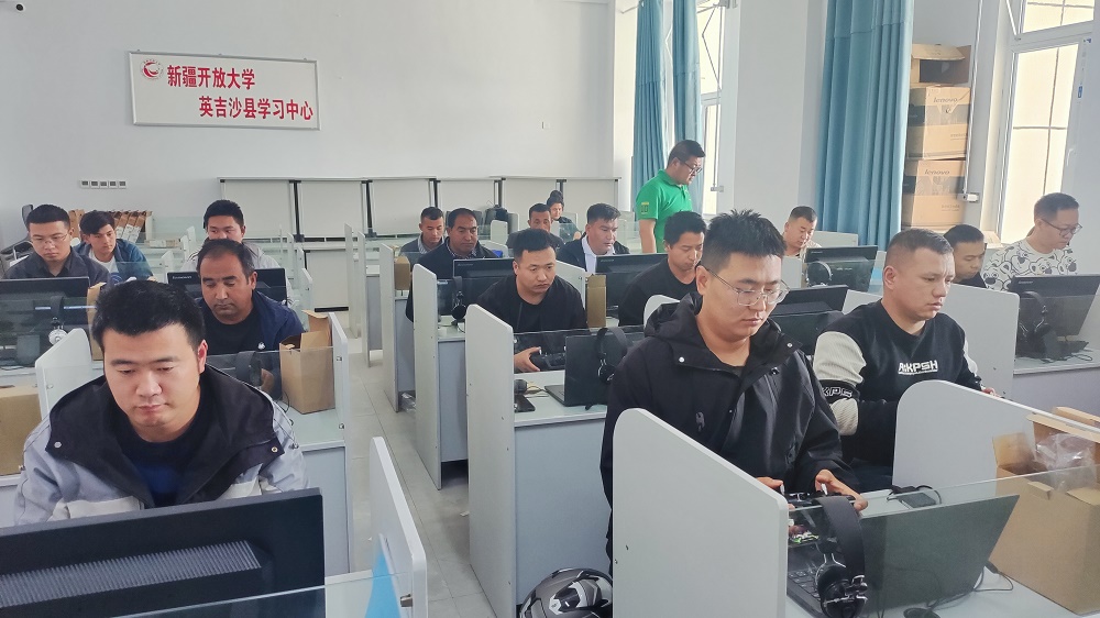 &#38886;&#24503;&#32593;&#31449;&#45;&#40;&#20013;&#22269;&#41;&#26377;&#38480;&#36131;&#20219;&#38886;&#24503;&#32593;&#31449;