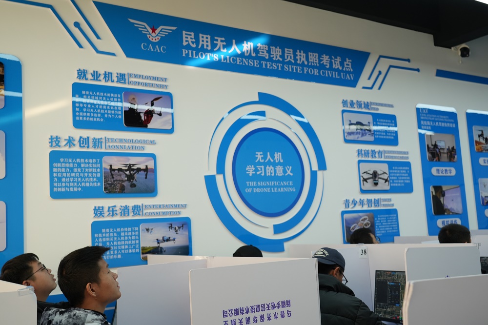 &#38886;&#24503;&#32593;&#31449;&#45;&#40;&#20013;&#22269;&#41;&#26377;&#38480;&#36131;&#20219;&#38886;&#24503;&#32593;&#31449;