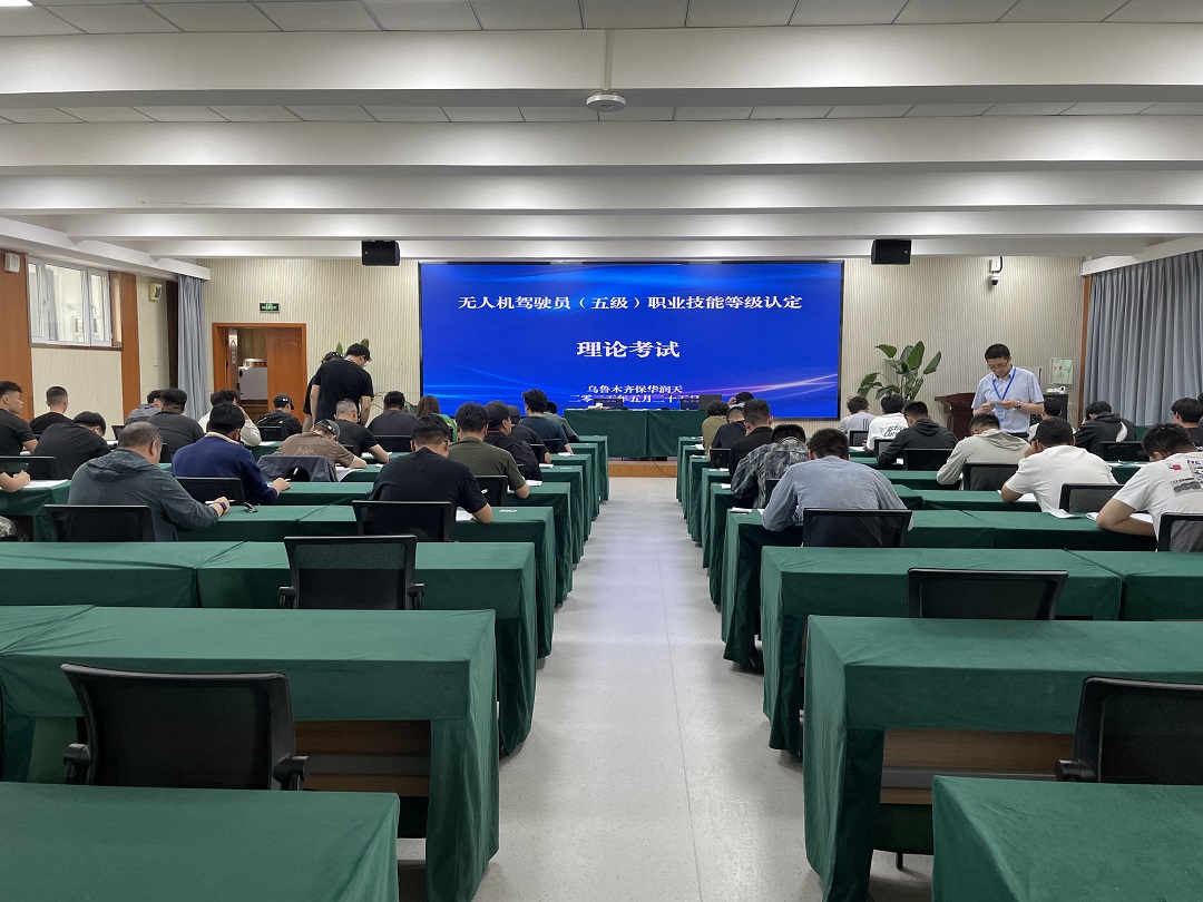 &#38886;&#24503;&#32593;&#31449;&#45;&#40;&#20013;&#22269;&#41;&#26377;&#38480;&#36131;&#20219;&#38886;&#24503;&#32593;&#31449;