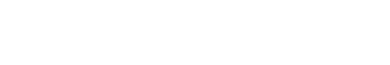 &#38886;&#24503;&#32593;&#31449;&#45;&#40;&#20013;&#22269;&#41;&#26377;&#38480;&#36131;&#20219;&#38886;&#24503;&#32593;&#31449;